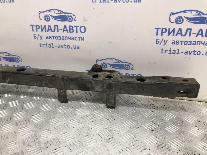Панель передняя Nissan Juke F15 1.6 turbo MR16DDT