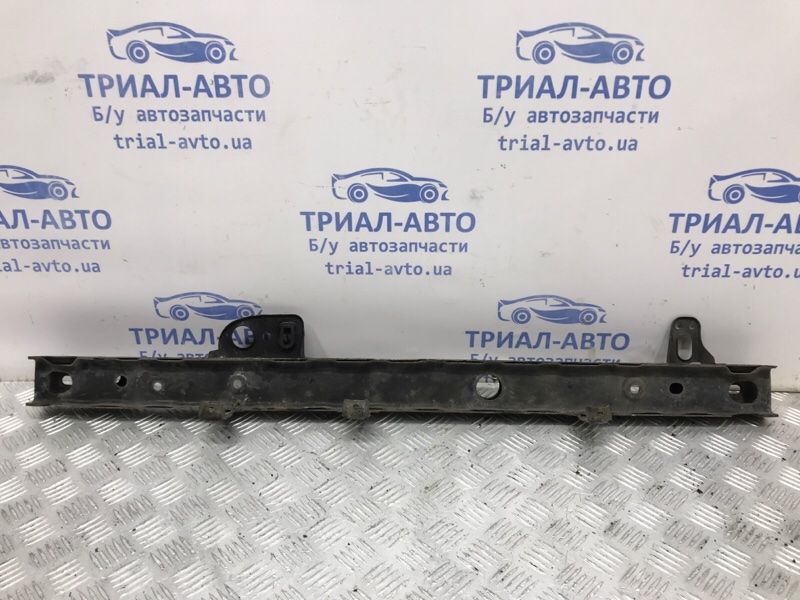 Панель передняя Juke 2010-2019 F15 1.6 turbo MR16DDT
