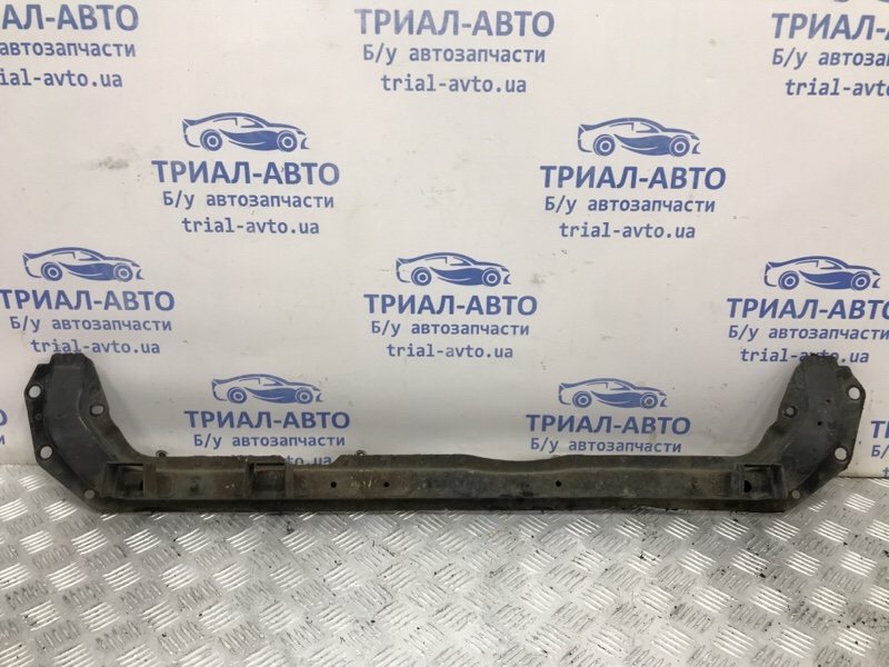 Панель передняя Nissan X-Trail 2014-2021 T32 1.6 diesel R9M 625304CB0A Б/У