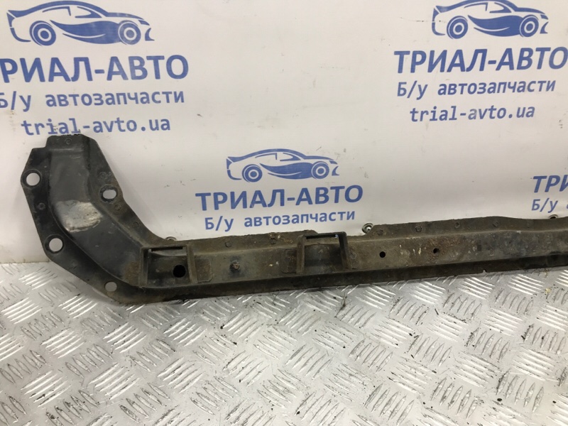 Панель передняя X-Trail 2014-2021 T32 1.6 diesel R9M