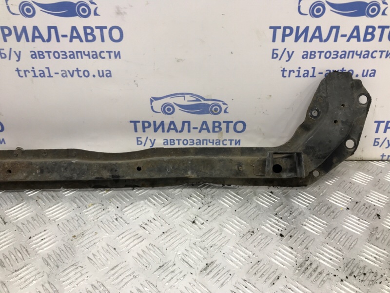 Панель передняя Nissan X-Trail T32 1.6 diesel R9M