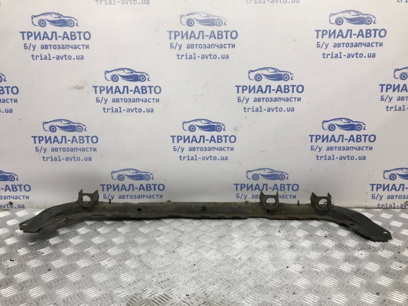 Панель передняя X-Trail 2014-2021 T32 1.6 diesel R9M