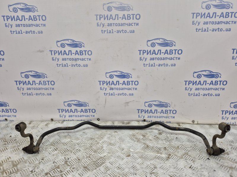 Стабилизатор задний Nissan X-Trail 2014-2021 T32 1.6 diesel R9M 56230JM11A Б/У
