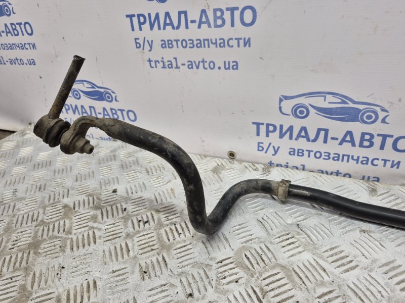 Стабилизатор передний X-Trail 2014-2021 T32 1.6 diesel R9M