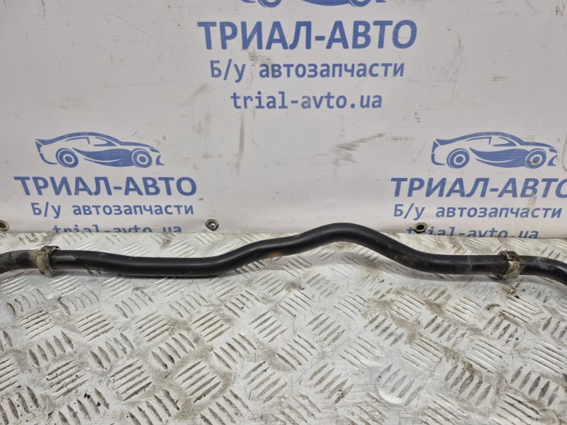 Стабилизатор передний X-Trail 2014-2021 T32 1.6 diesel R9M