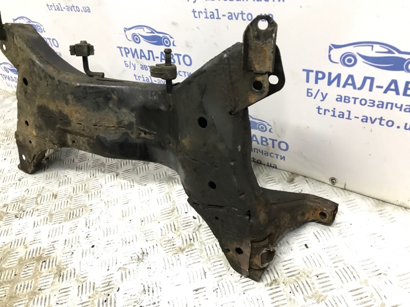 Балка передней подвески Lancer 2003-2009 9 1.6 бензин 4G18