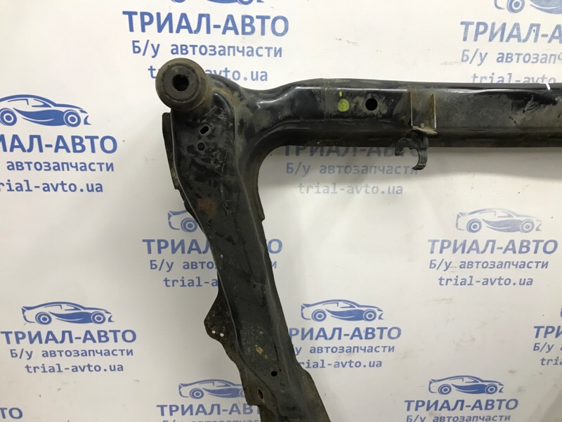 Балка передней подвески X-Trail 2014-2021 T32 1.6 diesel R9M