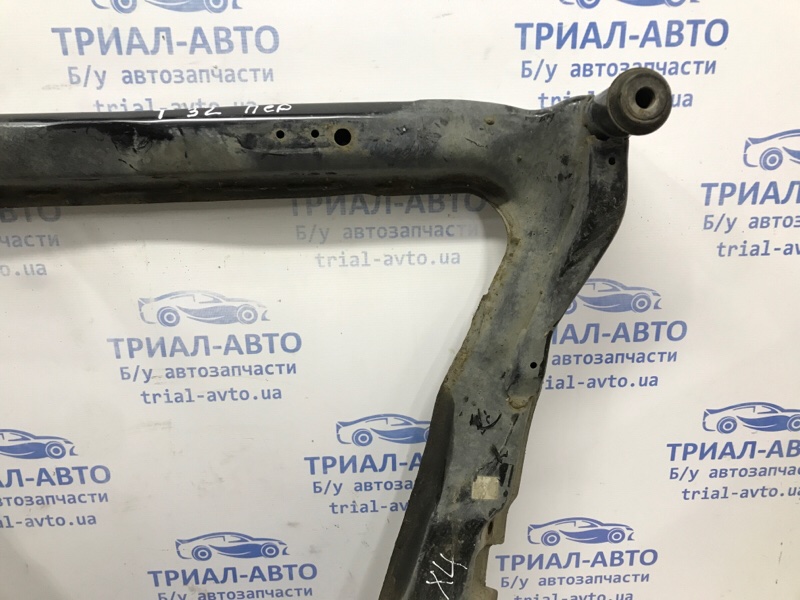 Балка передней подвески Nissan X-Trail T32 1.6 diesel R9M