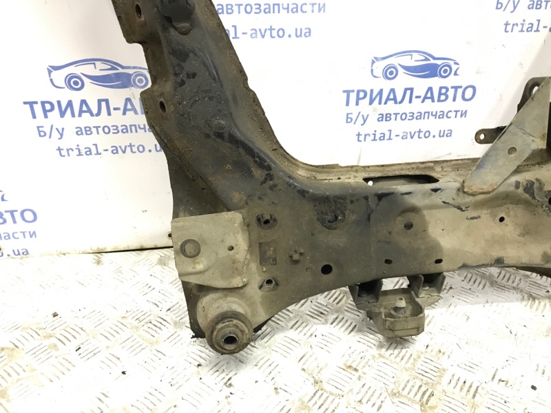 Балка передней подвески X-Trail 2014-2021 T32 1.6 diesel R9M