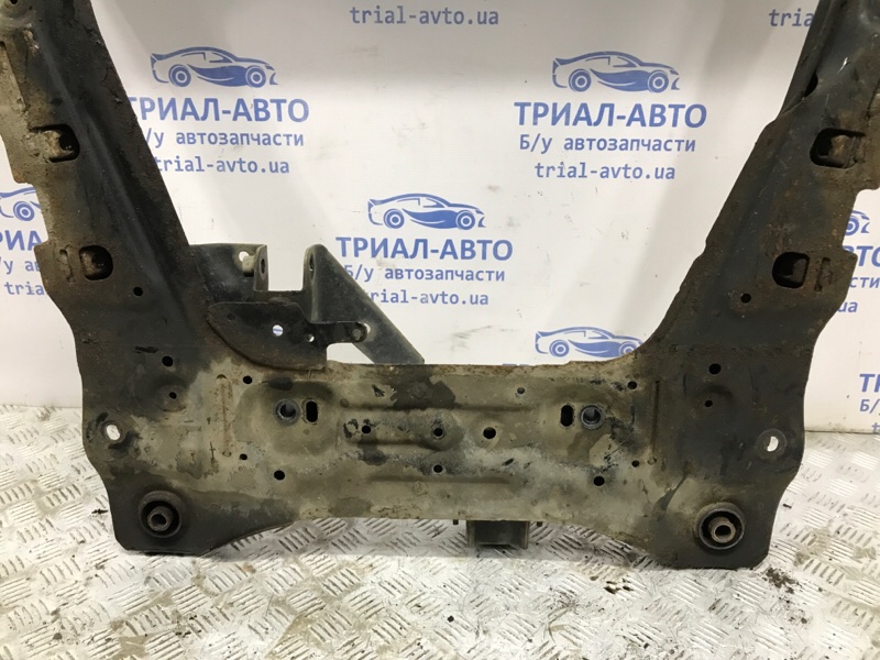 Балка передней подвески X-Trail 2014-2021 T32 1.6 diesel R9M