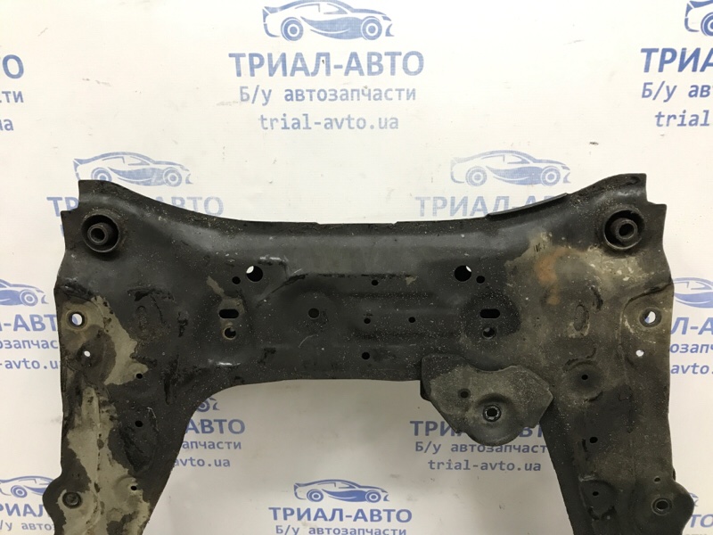 Балка передней подвески Juke 2010-2019 F15 1.6 turbo MR16DDT