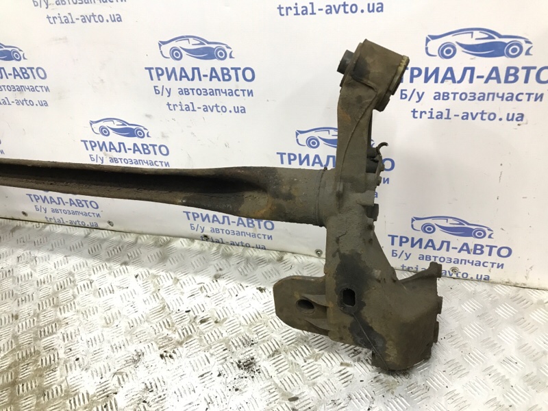 Балка задней подвески Cruze 2009-2016 J300 1.8 F18D4