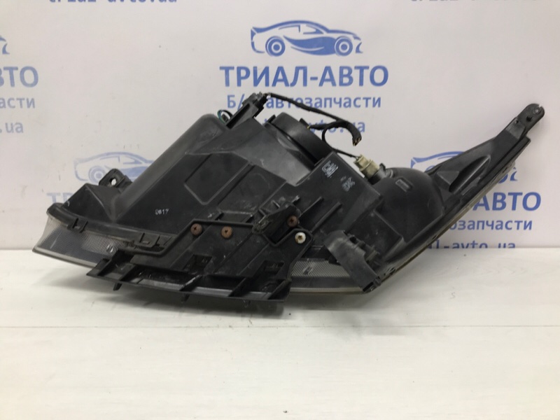 Фара правая галоген Cruze 2009-2016 J300 1.8 F18D4