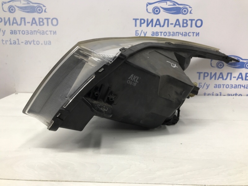 Фара правая галоген Cruze 2009-2016 J300 1.8 F18D4