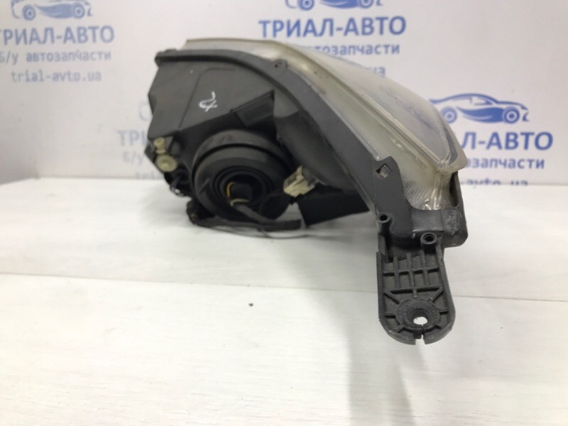 Фара правая галоген Cruze 2009-2016 J300 1.8 F18D4