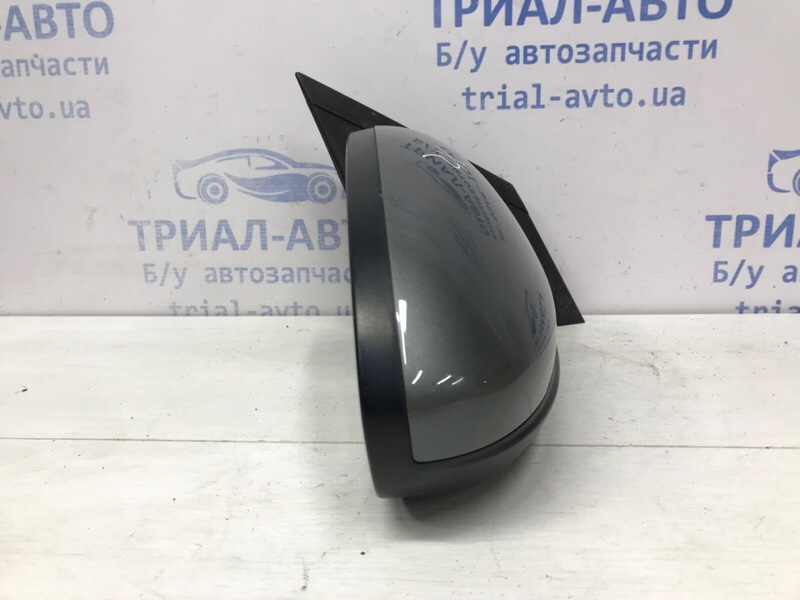 Зеркало правое Chevrolet Cruze J300 1.8 F18D4