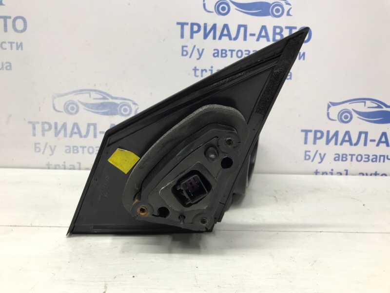 Зеркало правое Cruze 2009-2016 J300 1.8 F18D4