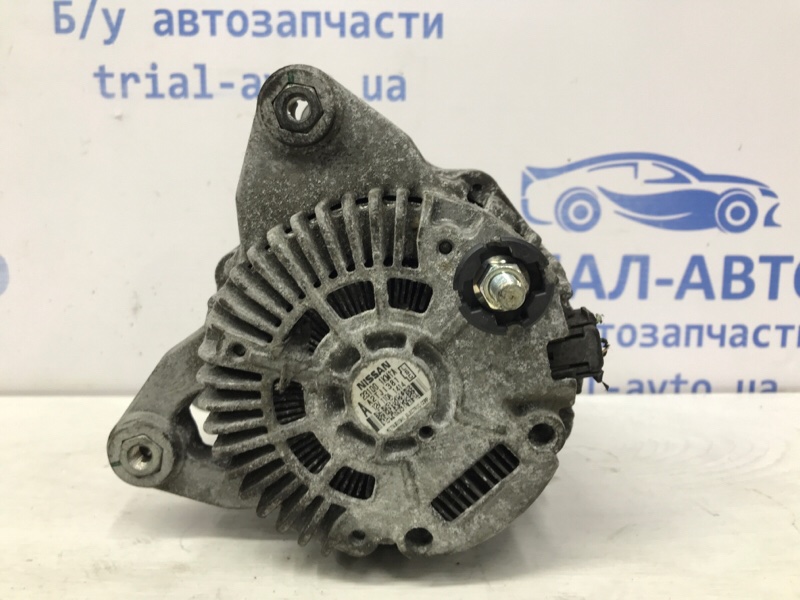 Генератор Juke 2010-2019 F15 1.6 turbo MR16DDT