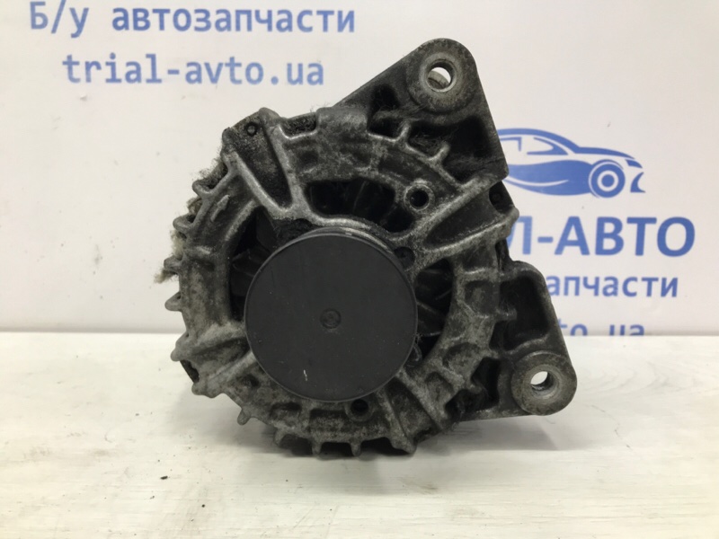 Генератор X-Trail 2014-2021 T32 1.6 diesel R9M