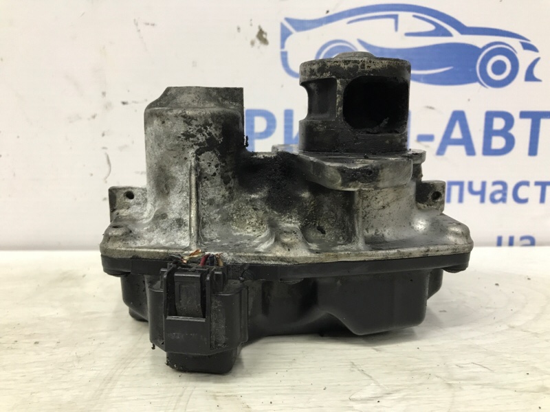 Датчик EGR Nissan X-Trail 2014-2021 T32 1.6 diesel R9M H82010619047 Б/У