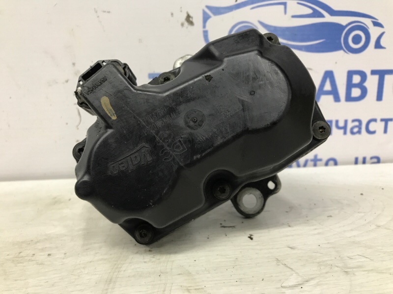 Датчик EGR X-Trail 2014-2021 T32 1.6 diesel R9M