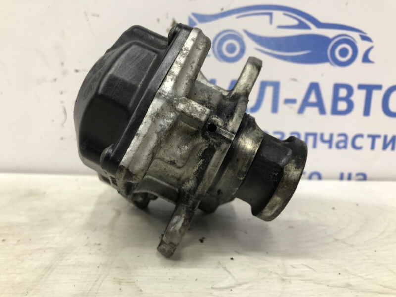 Датчик EGR Nissan X-Trail T32 1.6 diesel R9M