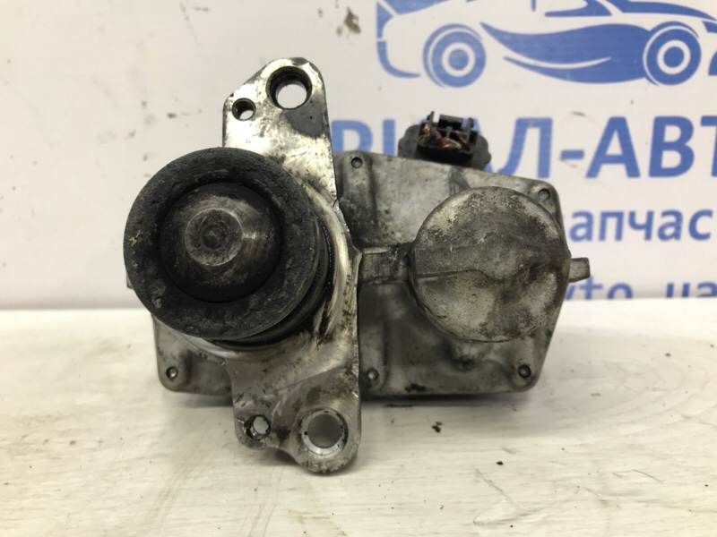 Датчик EGR X-Trail 2014-2021 T32 1.6 diesel R9M