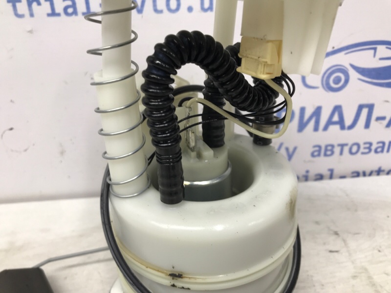 Модуль топливного насоса Juke 2010-2019 F15 1.6 turbo MR16DDT