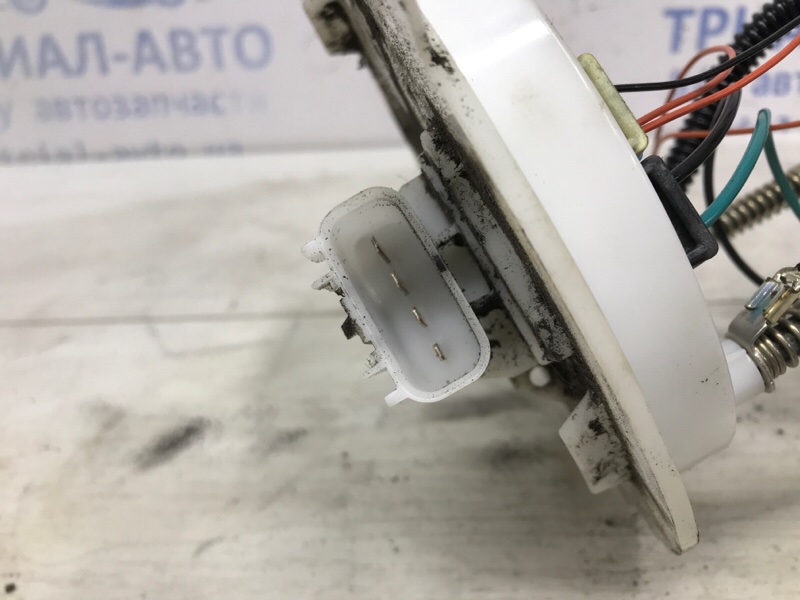 Модуль топливного насоса Cruze 2009-2016 J300 1.8 F18D4 Модуль топливного насоса Cruze 2009-2016 J300 1.8 F18D4