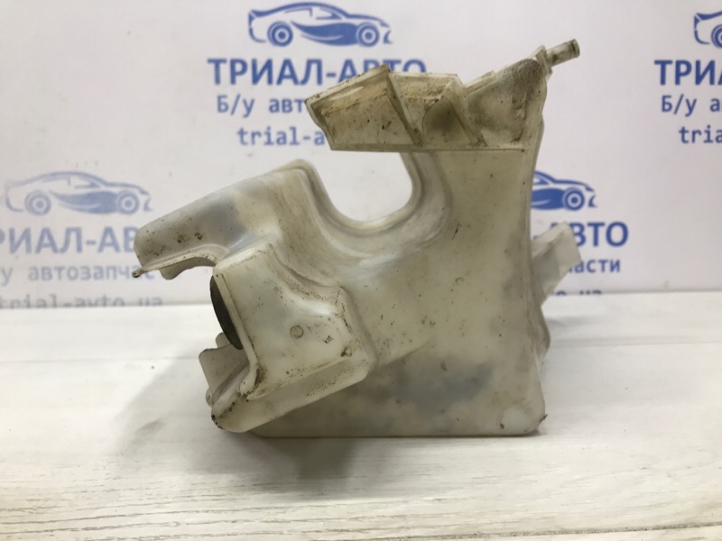 Бачок омывателя Juke 2010-2019 F15 1.6 turbo MR16DDT