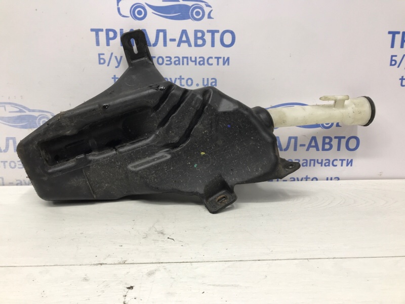 Бачок омывателя Cruze 2009-2016 J300 1.8 F18D4