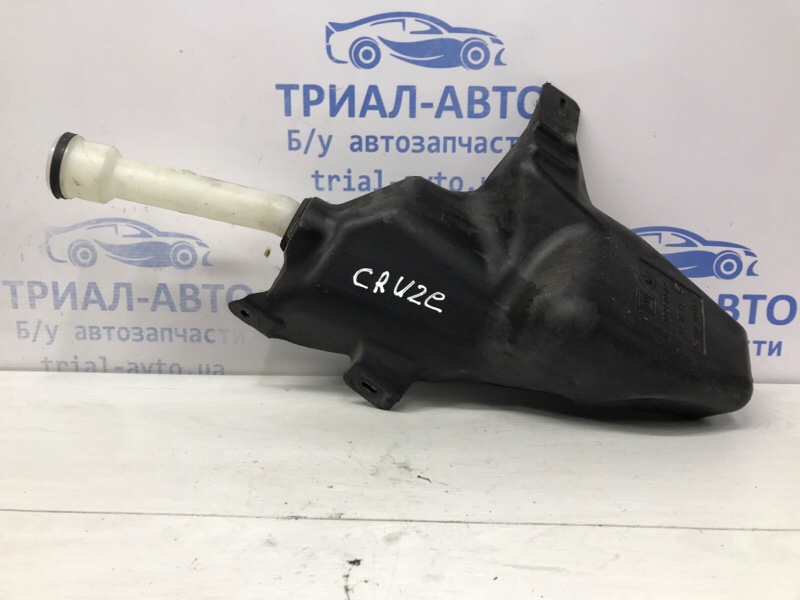 Бачок омывателя Chevrolet Cruze J300 1.8 F18D4