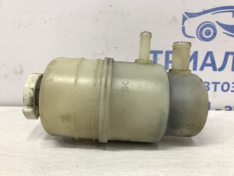 Бачок ГУР Mitsubishi Lancer 9 1.6 бензин 4G18