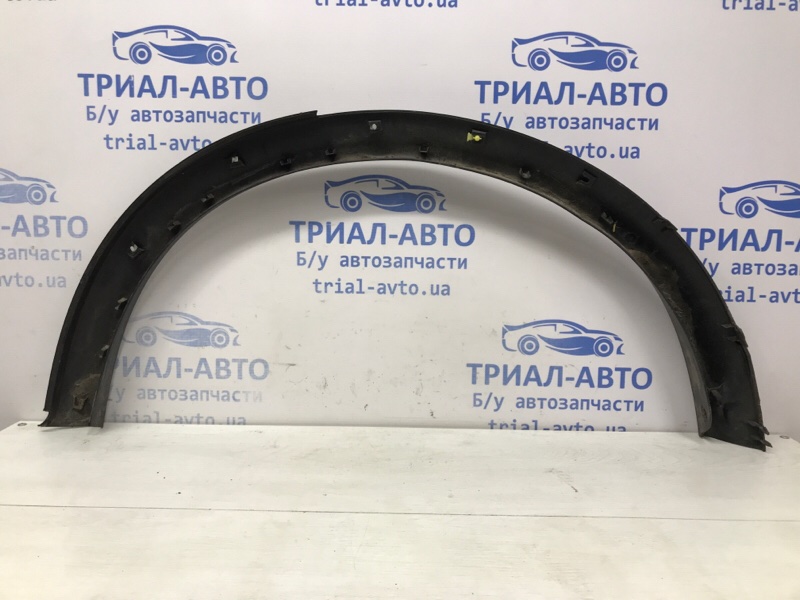 Накладка крыла задняя правая Juke 2010-2019 F15 1.6 turbo MR16DDT Накладка крыла задняя правая Juke 2010-2019 F15 1.6 turbo MR16DDT
