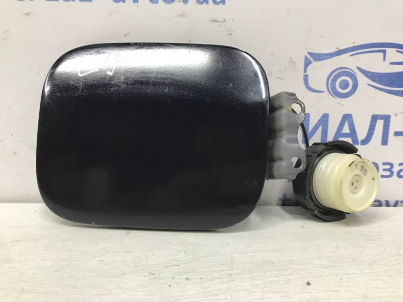 Лючок бака Mitsubishi Lancer 2003-2009 9 1.6 бензин 4G18 5940A010 Б/У