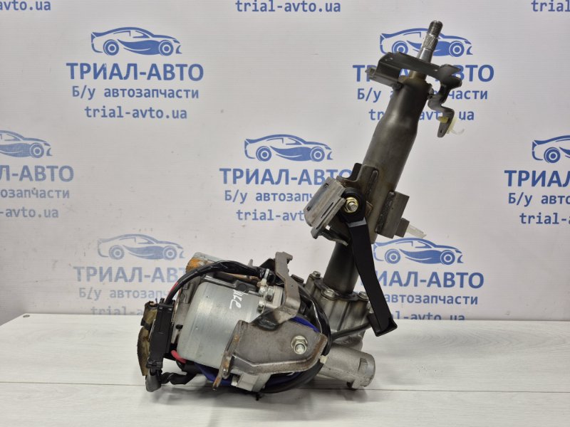 Электроусилитель Juke 2010-2019 F15 1.6 turbo MR16DDT
