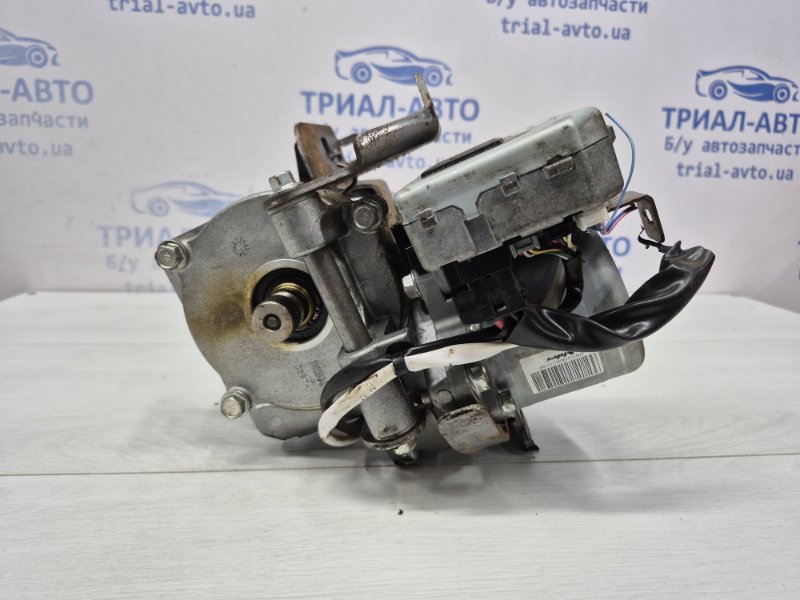Электроусилитель X-Trail 2014-2021 T32 1.6 diesel R9M