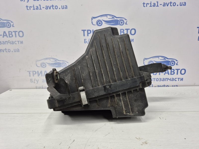 Корпус воздушного фильтра X-Trail 2014-2021 T32 1.6 diesel R9M