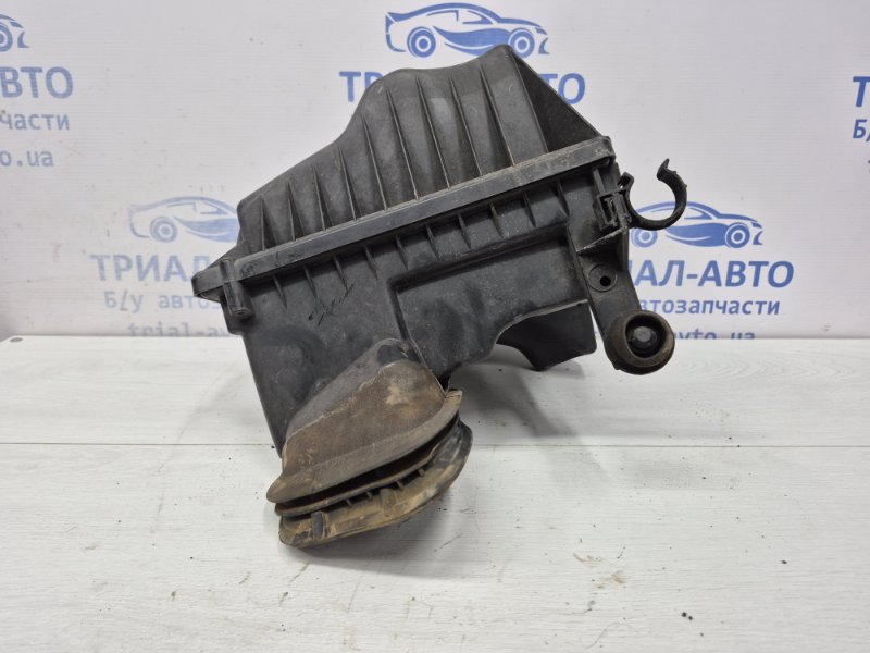 Корпус воздушного фильтра Cruze 2009-2016 J300 1.8 F18D4