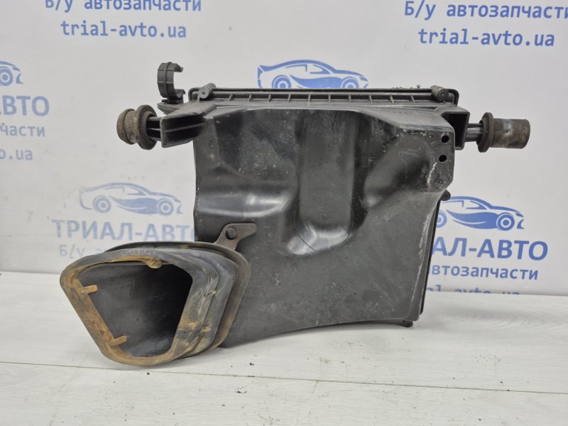Корпус воздушного фильтра Cruze 2009-2016 J300 1.8 F18D4