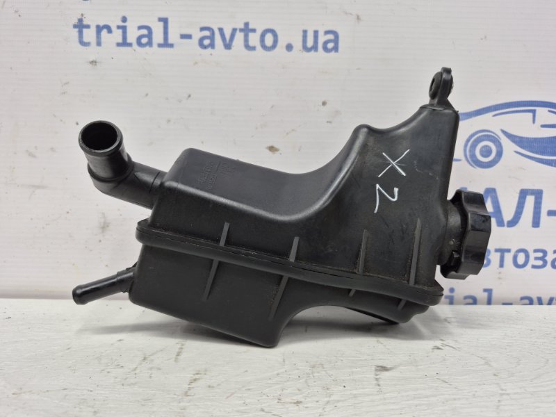 Бачок ГУР Chevrolet Cruze 2009-2016 J300 1.8 13278462 Б/У