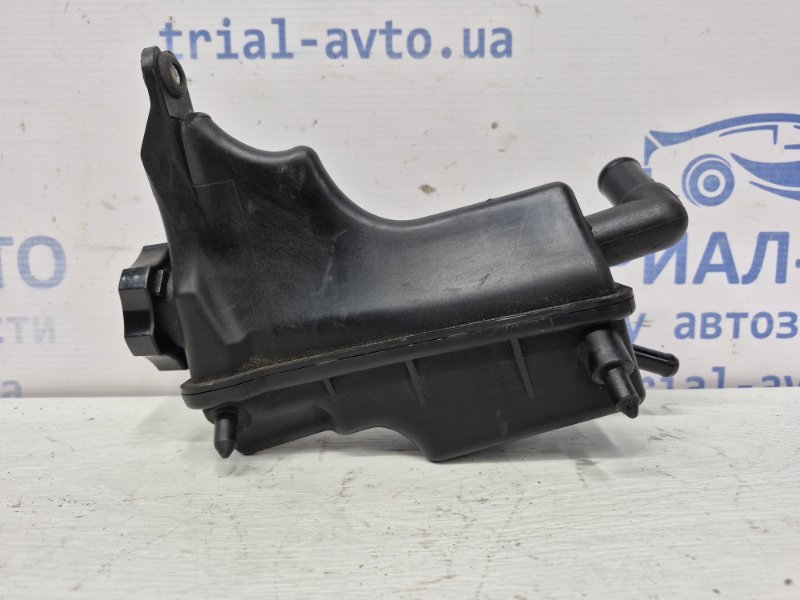 Бачок ГУР Cruze 2009-2016 J300 1.8