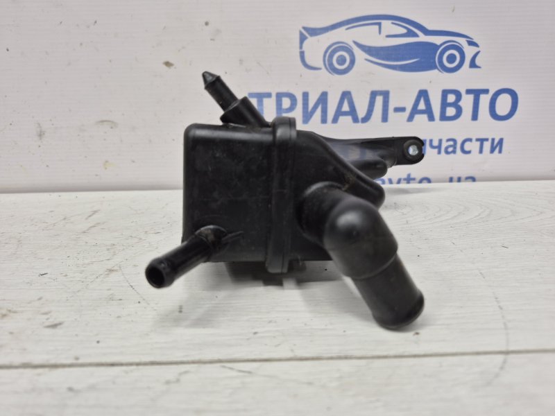 Бачок ГУР Cruze 2009-2016 J300 1.8
