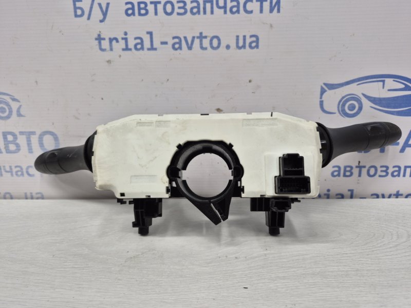 Переключатель подрулевой X-Trail 2014-2021 T32 1.6 diesel R9M