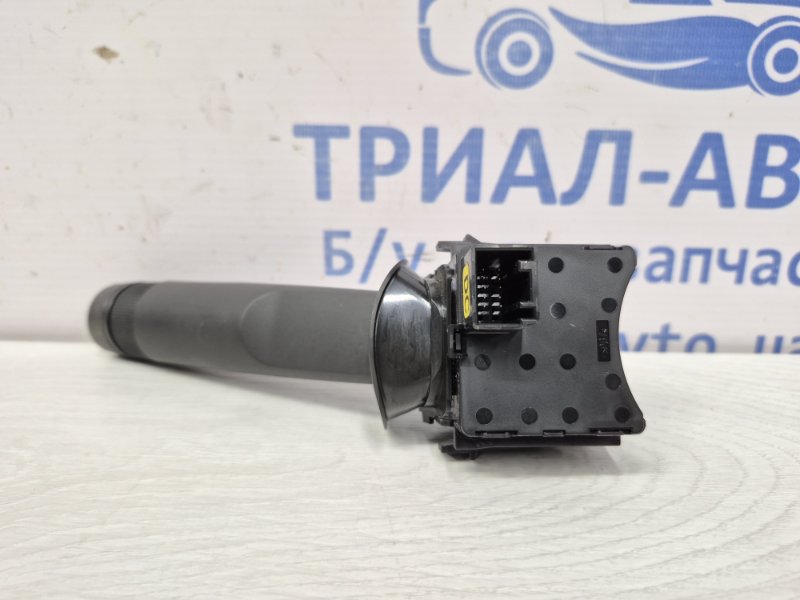 Переключатель подрулевой правый(дворники) Chevrolet Cruze J300 1.8 F18D4