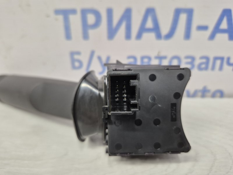 Переключатель подрулевой правый(дворники) Cruze 2009-2016 J300 1.8 F18D4