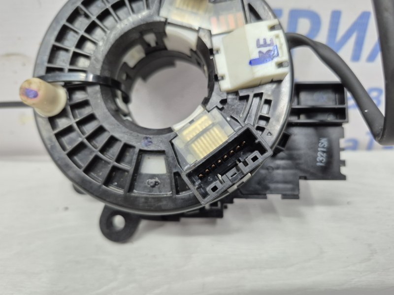 Шлейф AIRBAG Juke 2010-2019 F15 1.6 turbo MR16DDT