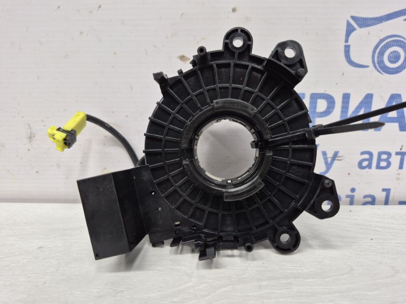 Шлейф AIRBAG Juke 2010-2019 F15 1.6 turbo MR16DDT