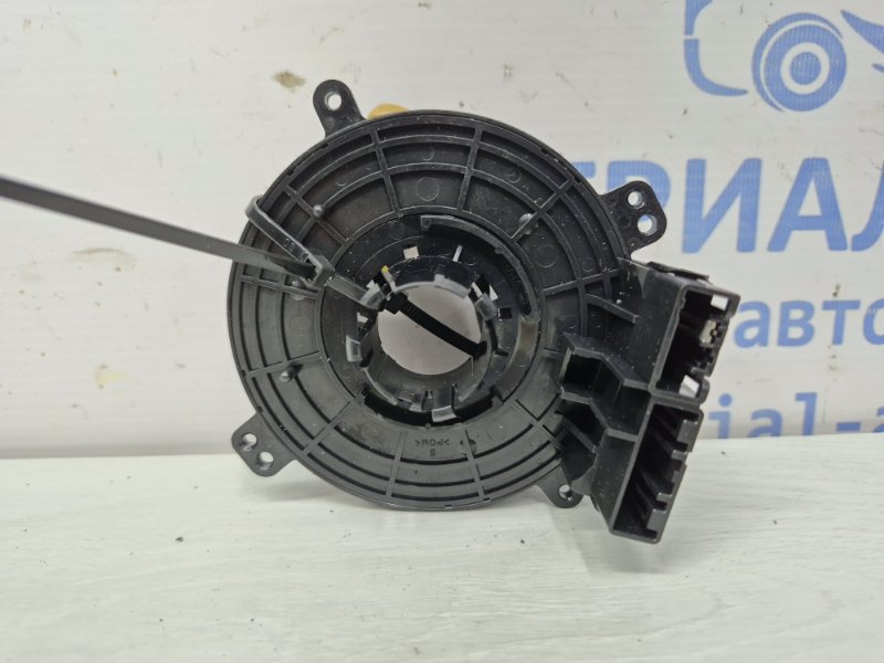 Шлейф AIRBAG Chevrolet Cruze 2009-2016 J300 1.8 F18D4 25947774 Б/У