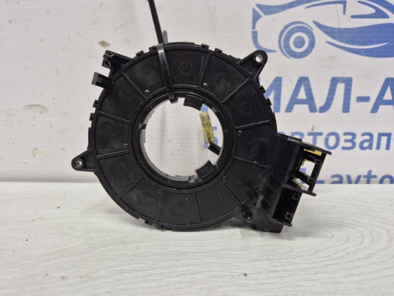 Шлейф AIRBAG Mitsubishi Lancer 2003-2009 9 1.6 бензин 4G18 MR583930 Б/У
